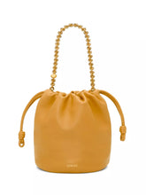 Loewe Flamenco Purse Bucket Bag