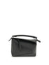 LOEWE OS puzzle edge mini handbag