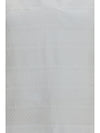 crop cotton organza polo with broderie anglaise