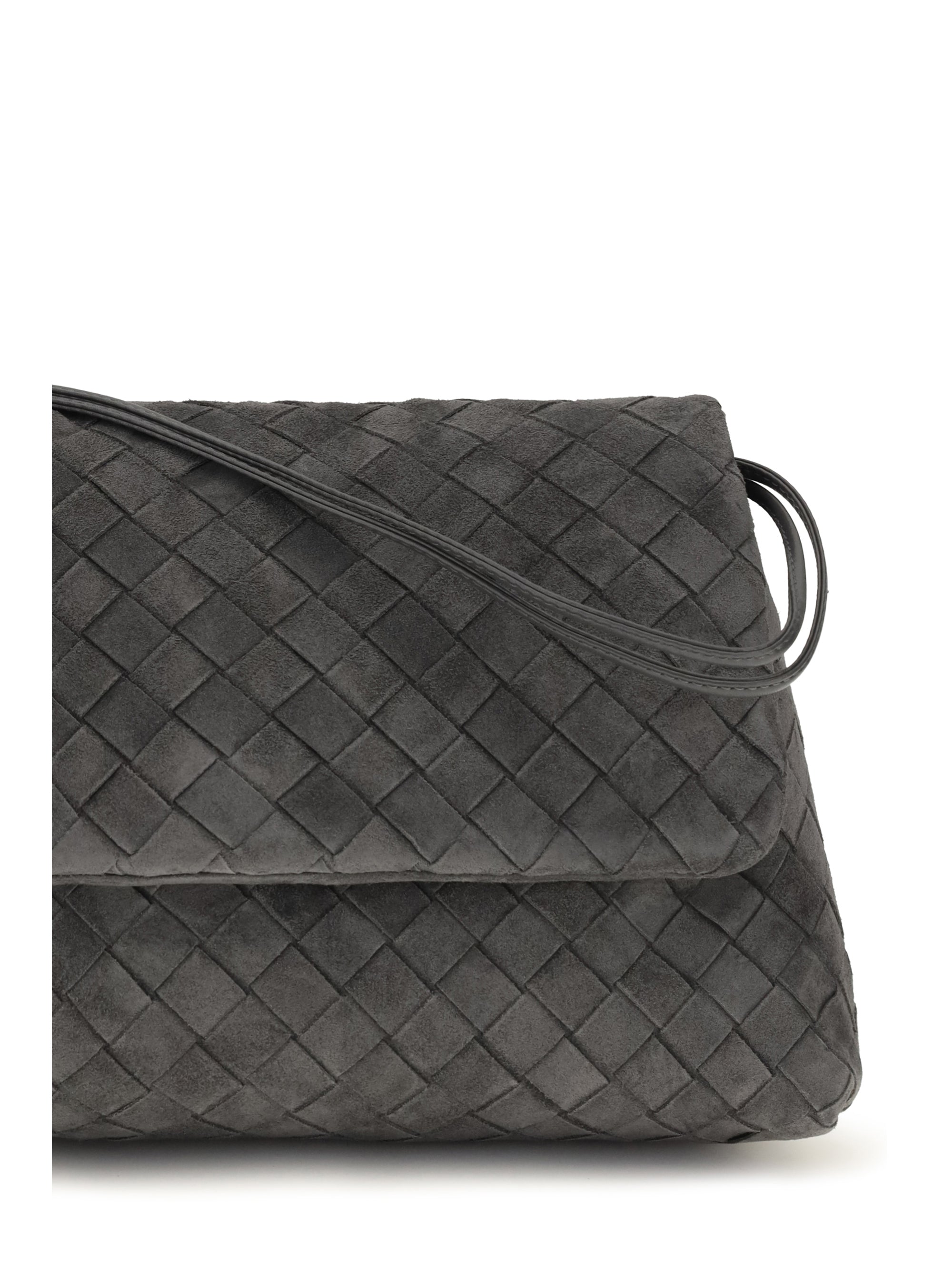 giorno shoulder bag
