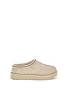 tasman ii mules