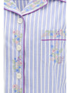 short-sleeve shirt