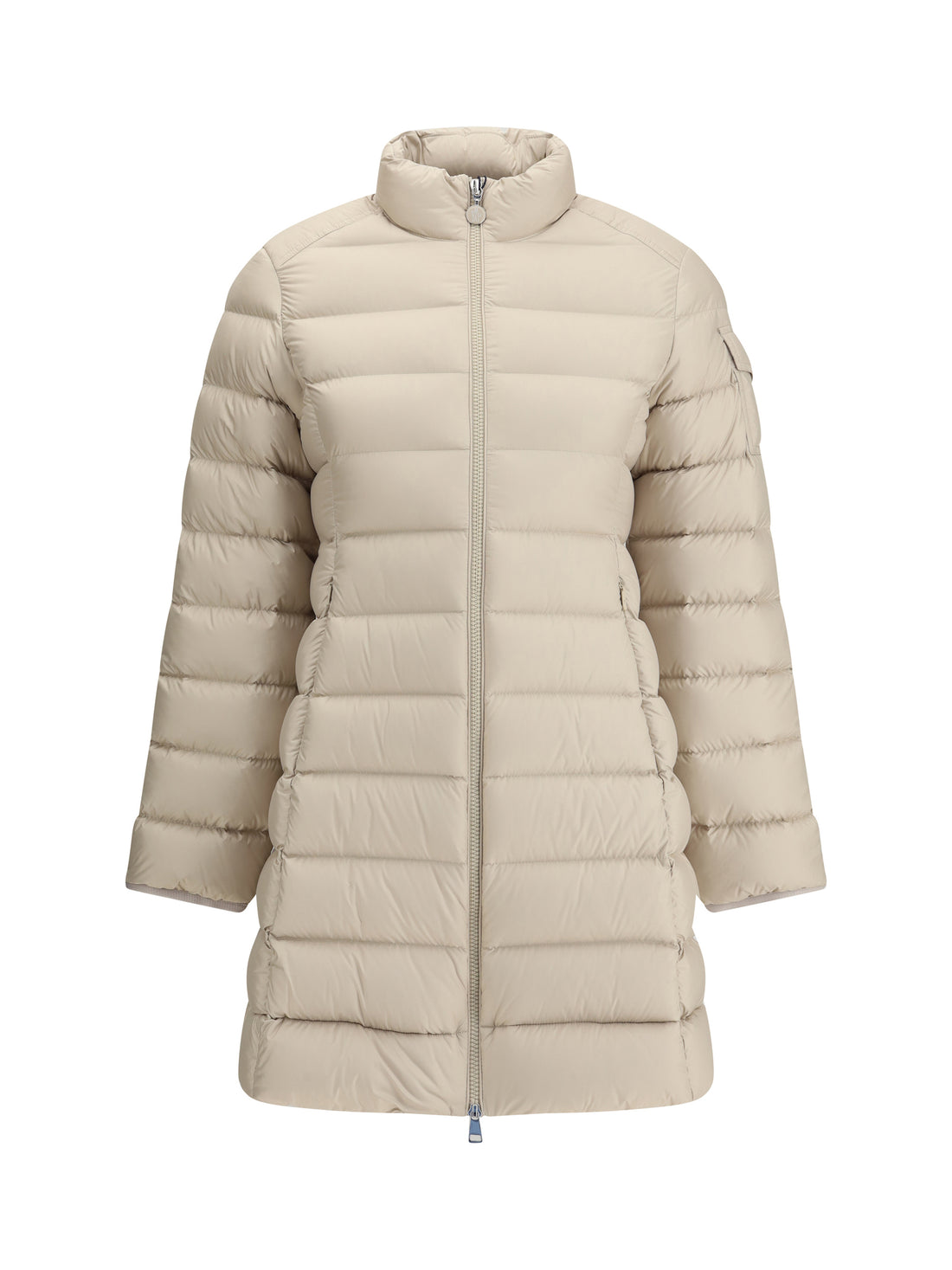 MONCLER 1 igesse down jacket