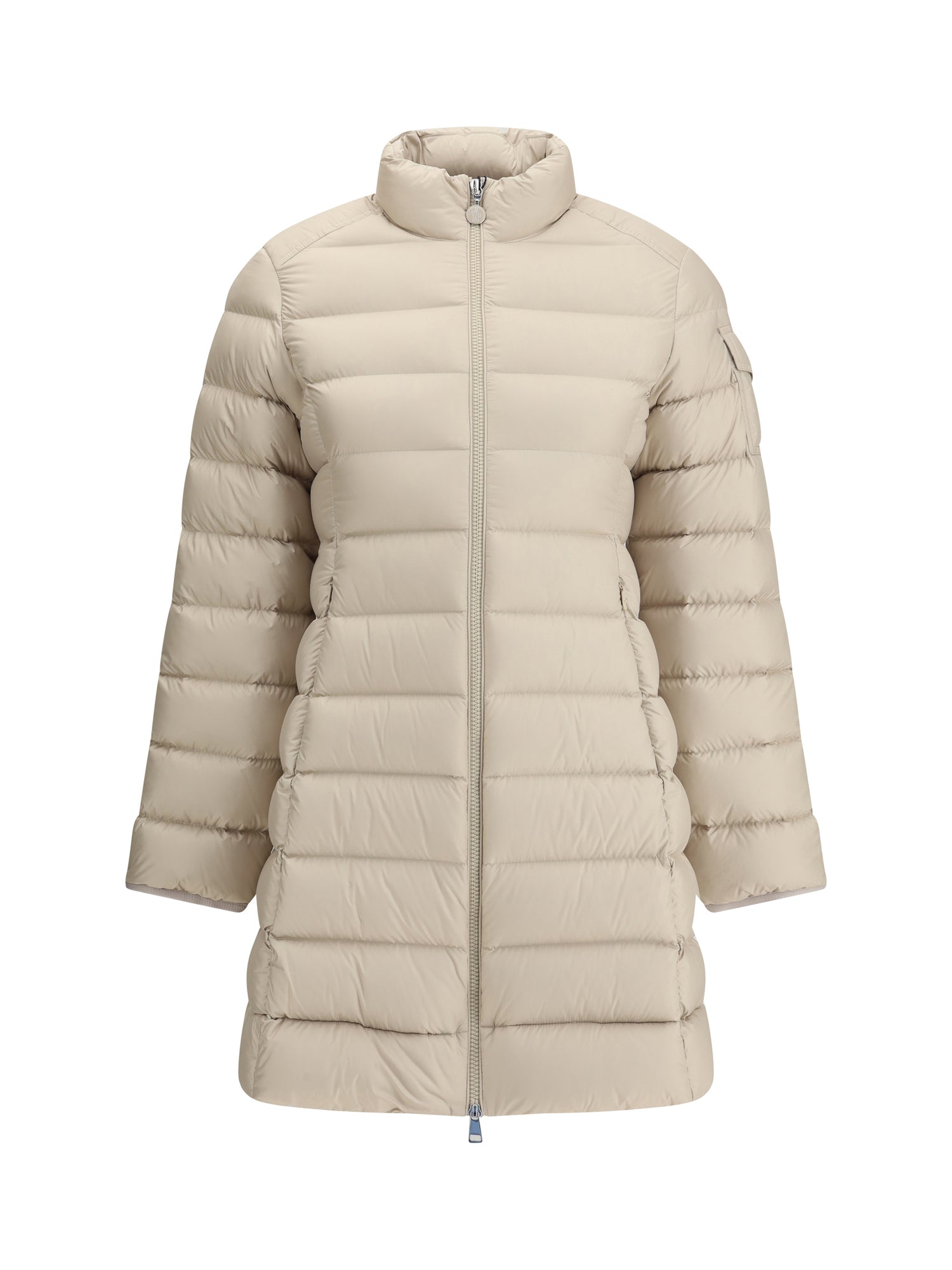 MONCLER 1 igesse down jacket