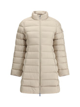 MONCLER 1 igesse down jacket