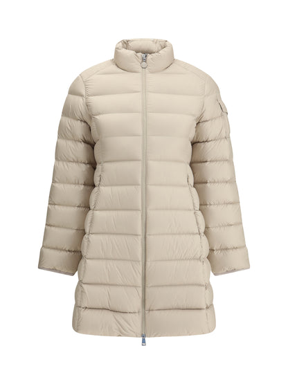 MONCLER 1 igesse down jacket