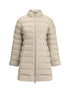 MONCLER 1 igesse down jacket