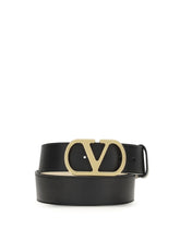 valentino-garavani-reversible-vlogo-belt-7W2T0SQ4IYR_DVX-nero/butter white