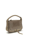 small marcie shoulder bag