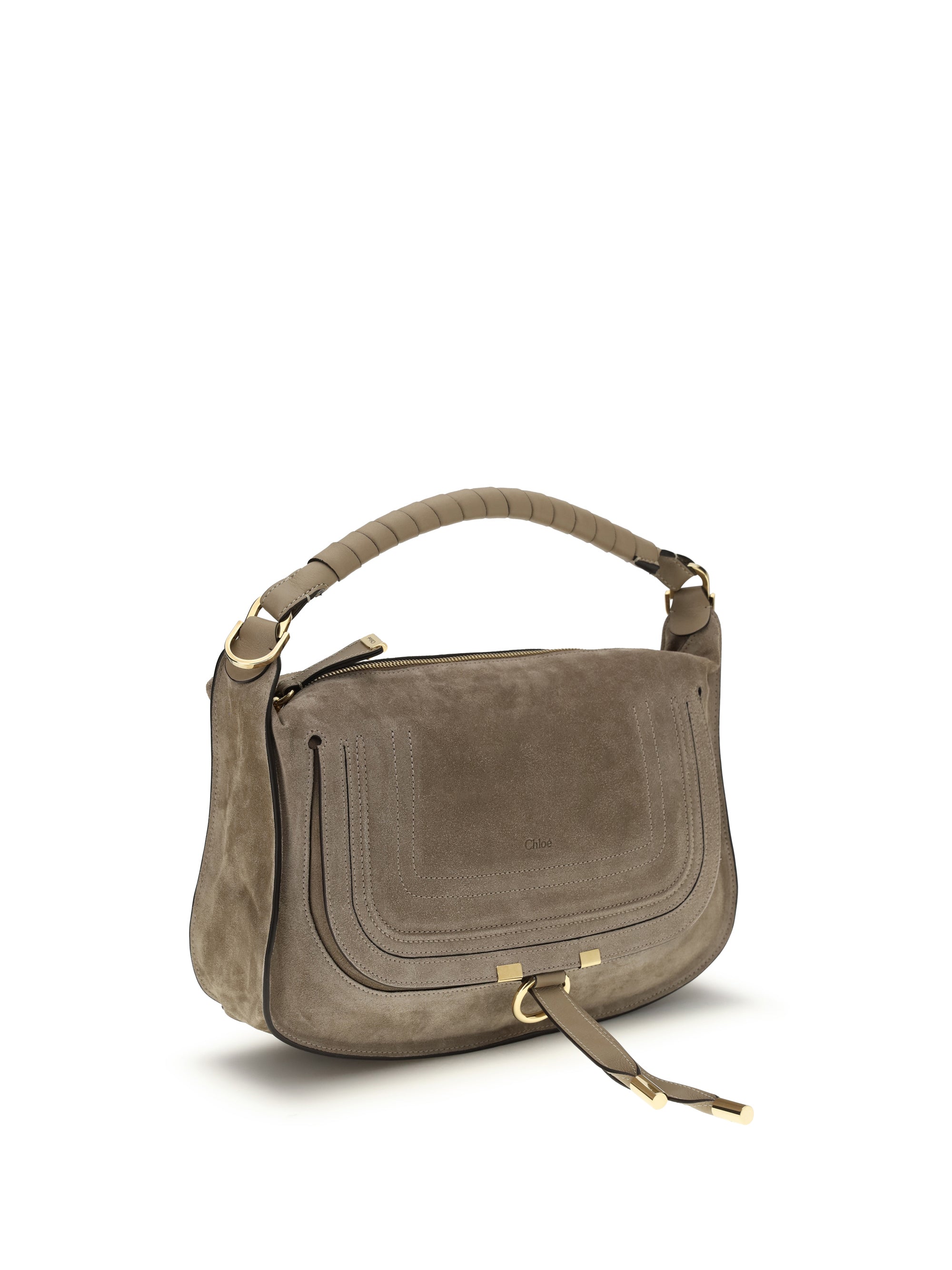 small marcie shoulder bag