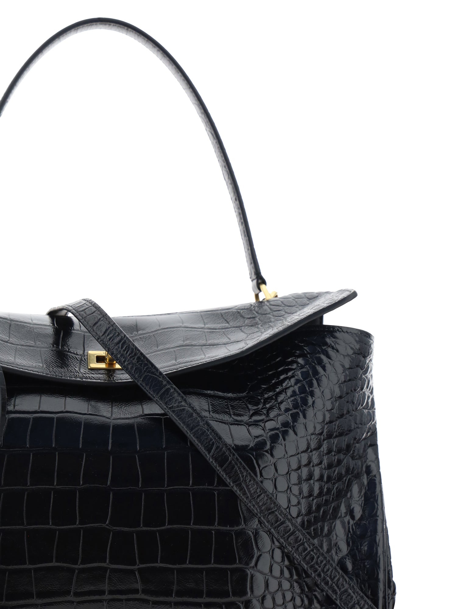 rodeo medium handbag