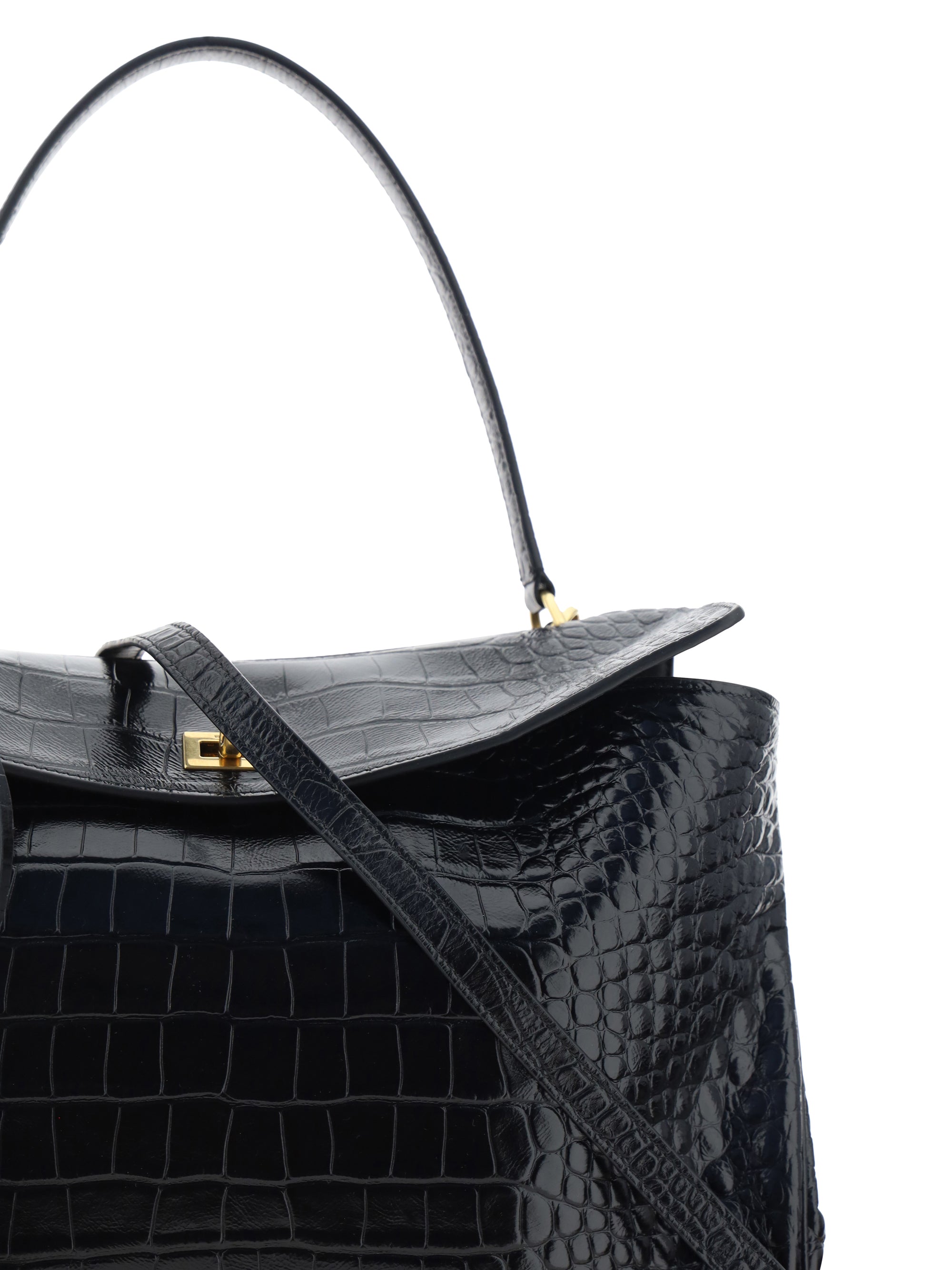 rodeo medium handbag