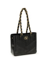 laseine small shopping bag