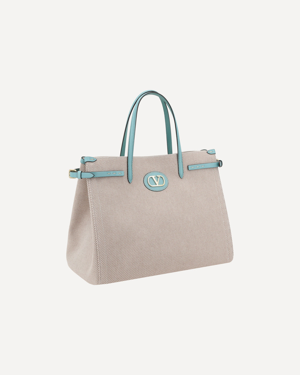 cotton tote bag