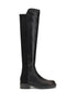 STUART WEITZMAN 36 celia high boots