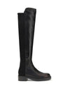 celia high boots