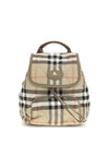horseshoe mini backpack