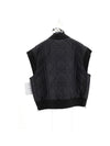 pp-gilet db+ab-cannage