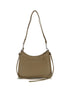 PHOEBE PHILO OS gig shoulder bag small