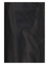 easy leather trousers