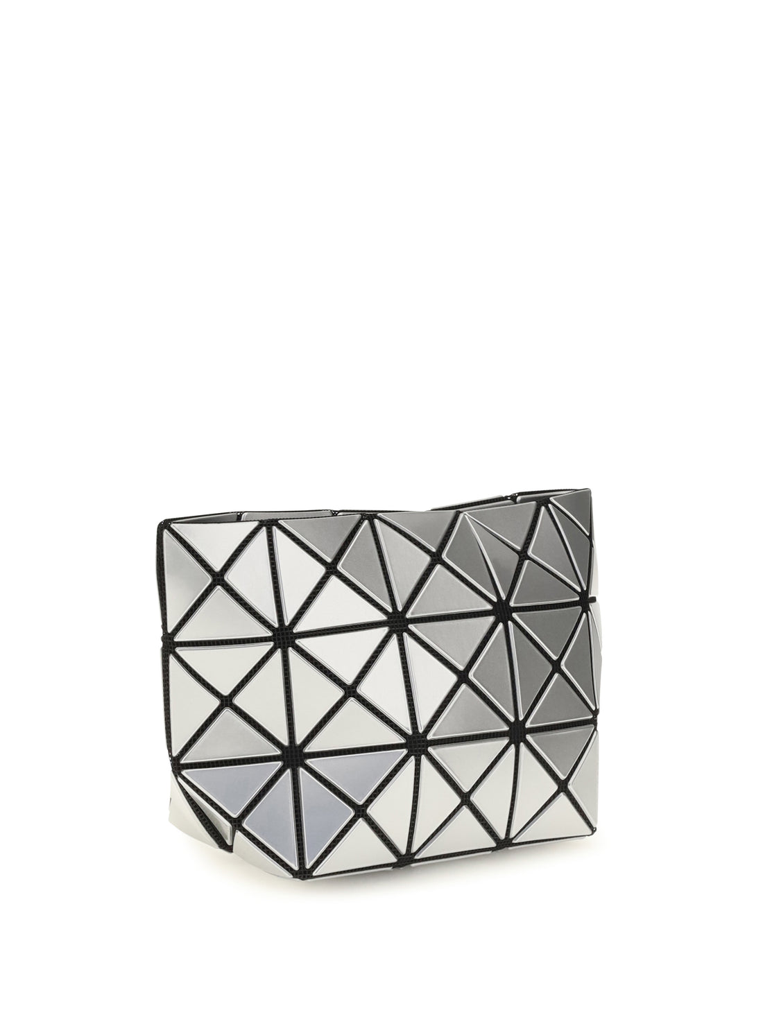 BAO BAO OS prism clutch