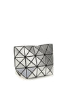 prism clutch