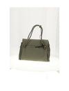 queen bag