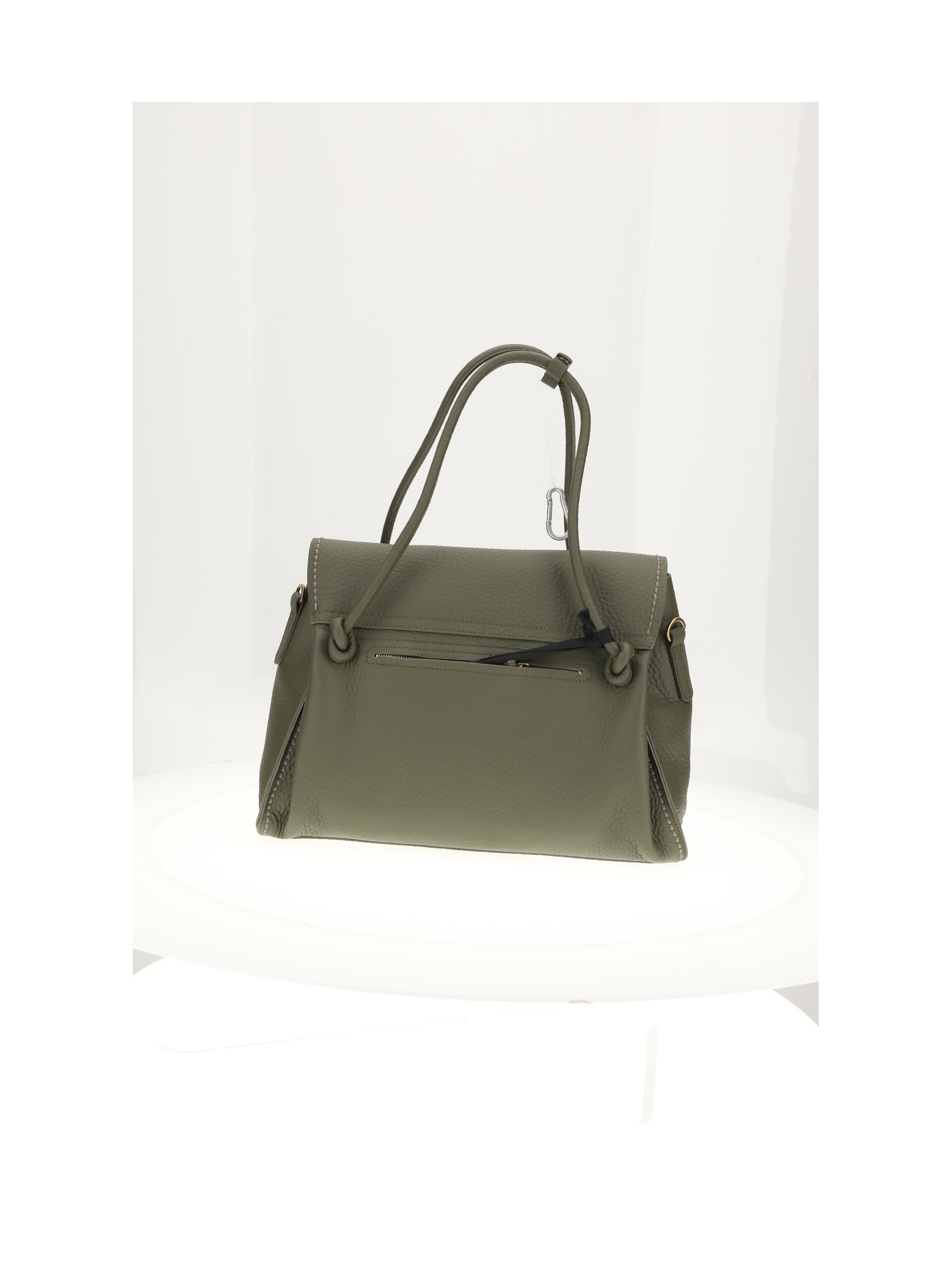 queen bag