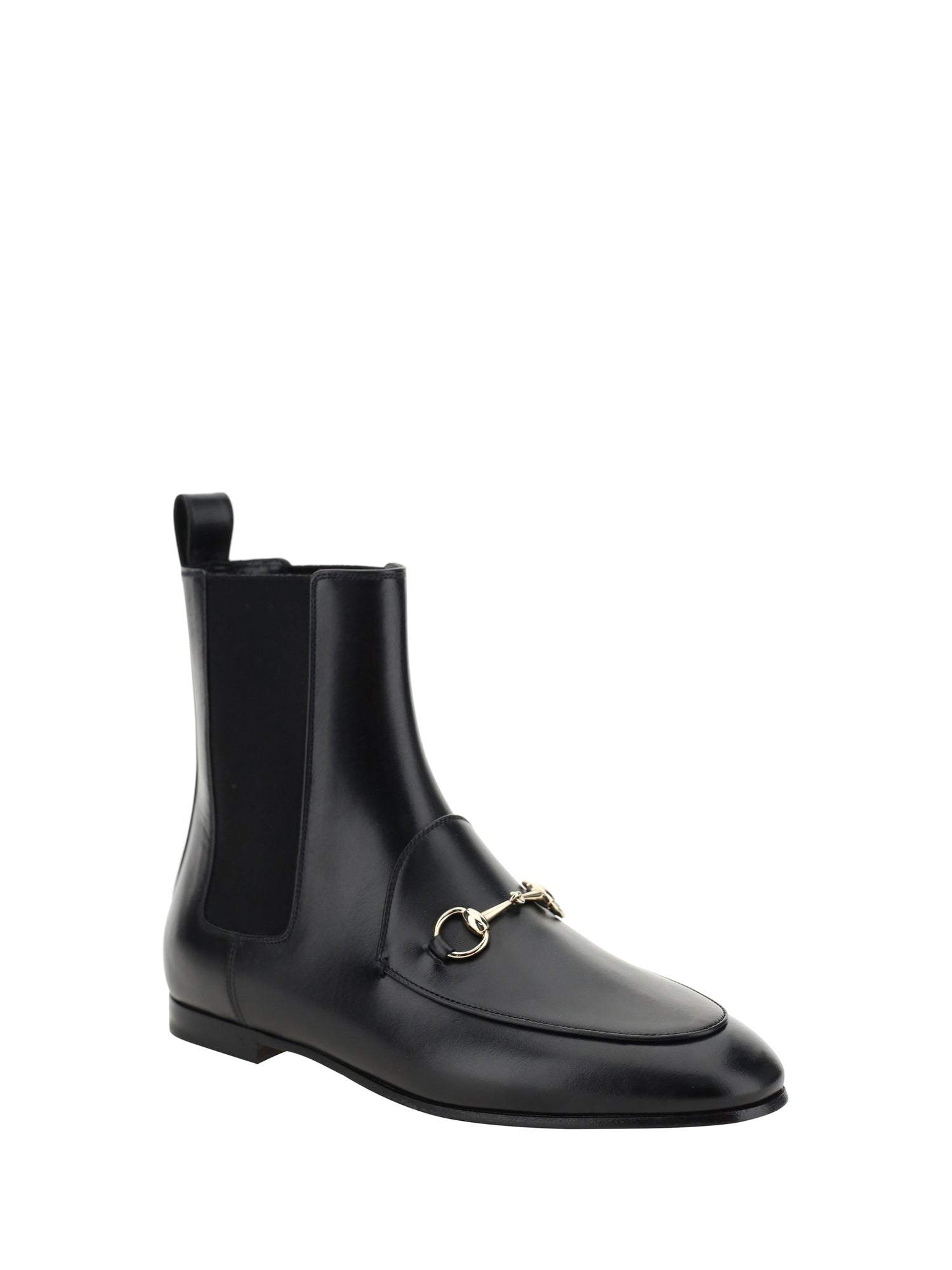 jordaan ankle boots