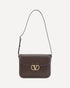 Valentino Garavani Shoulder Bag Brown