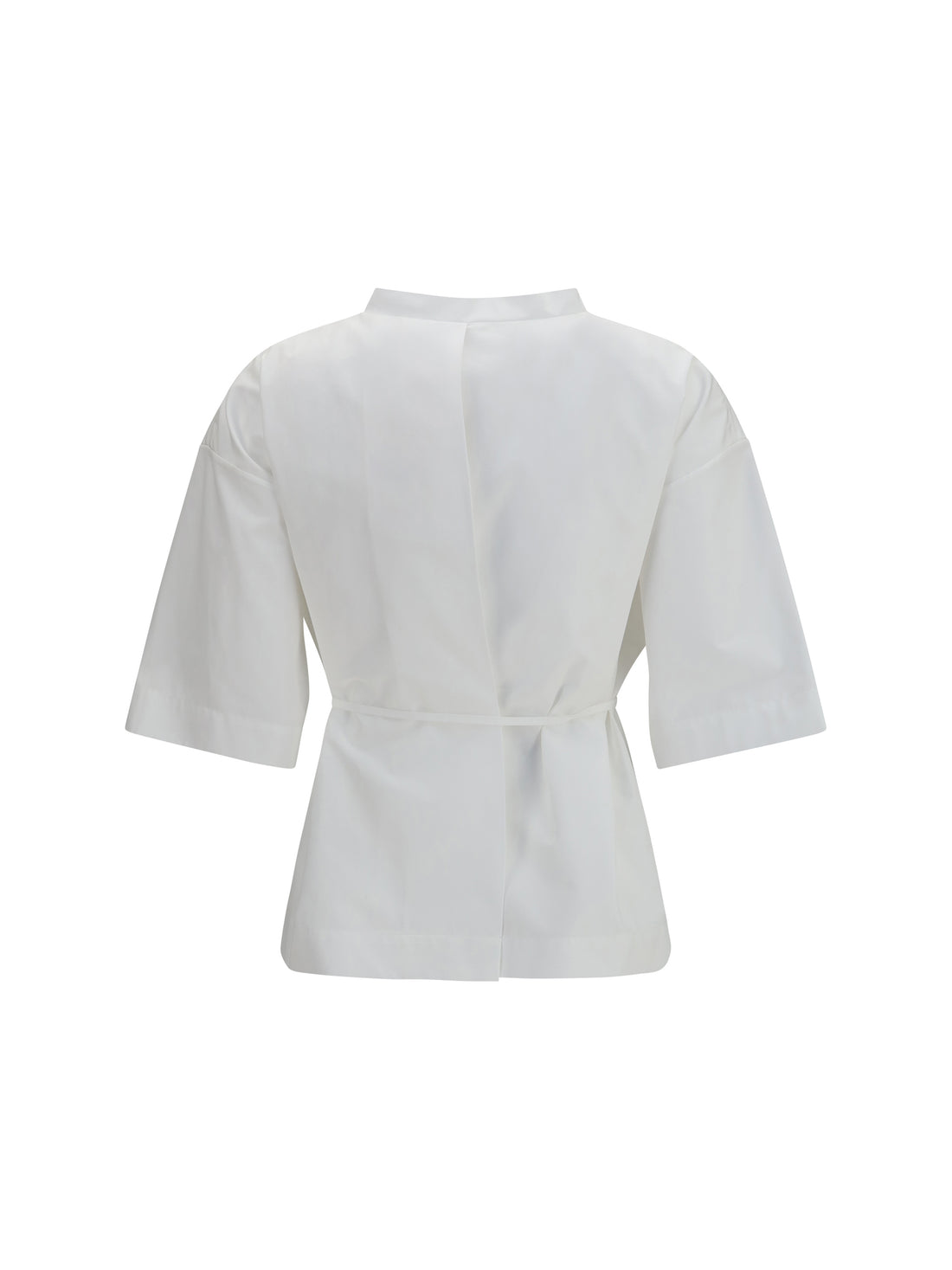 CALVIN KLEIN 40 lynn shirt