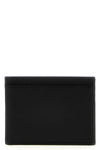 leather card holder