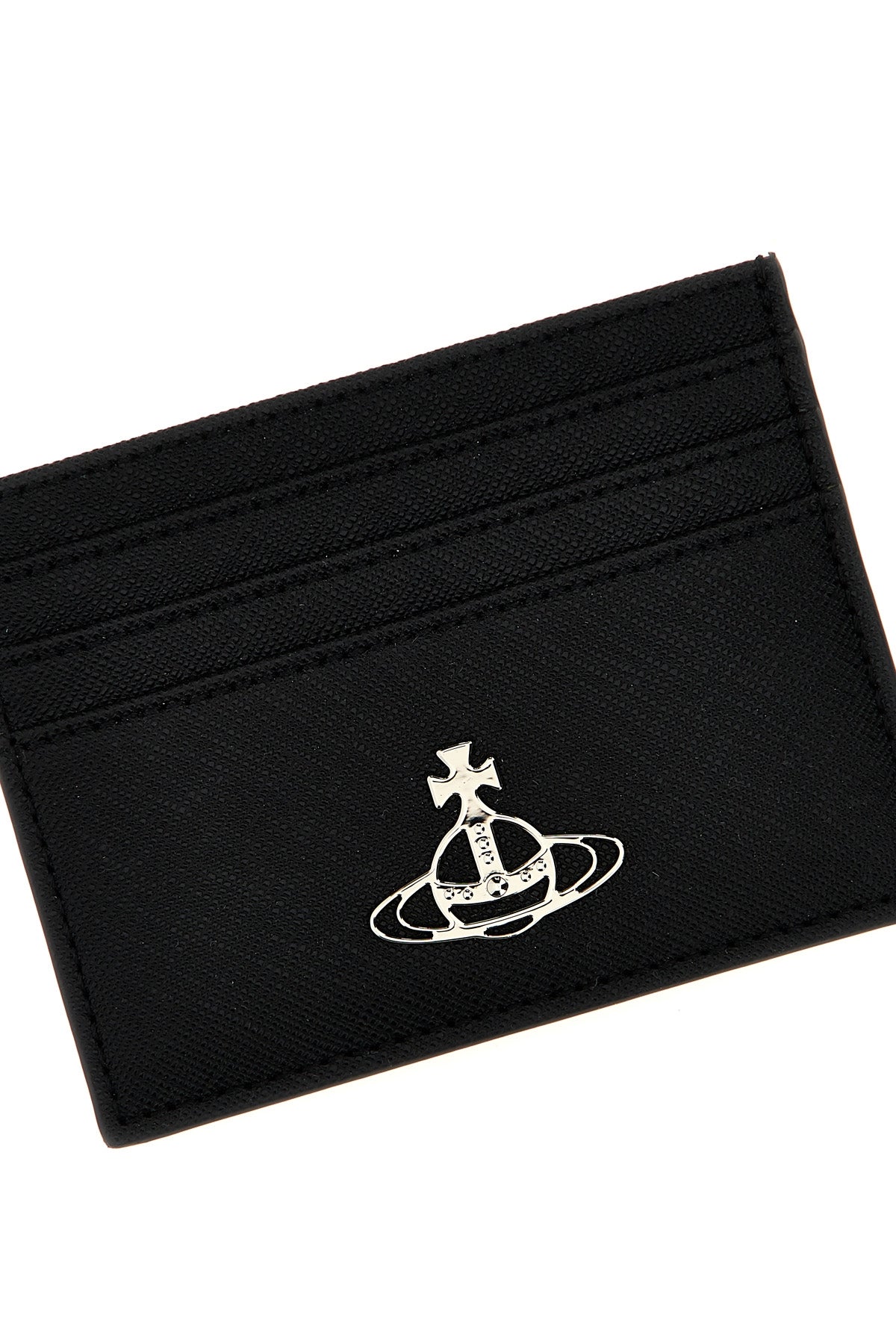 leather card holder