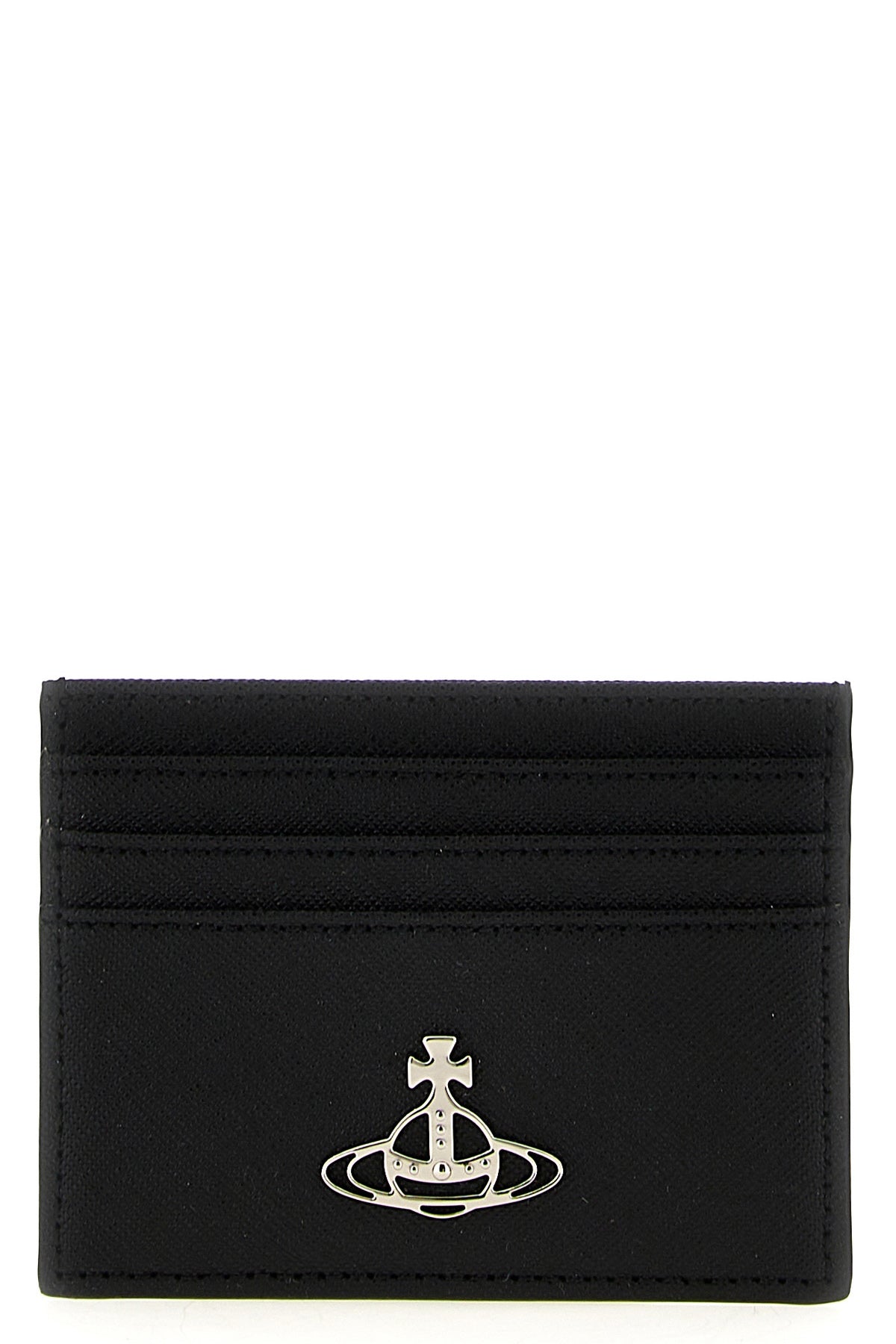 leather card holder