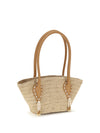 venus mini tote bag