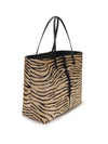 roll medium shopping bag