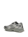 2010 sneakers