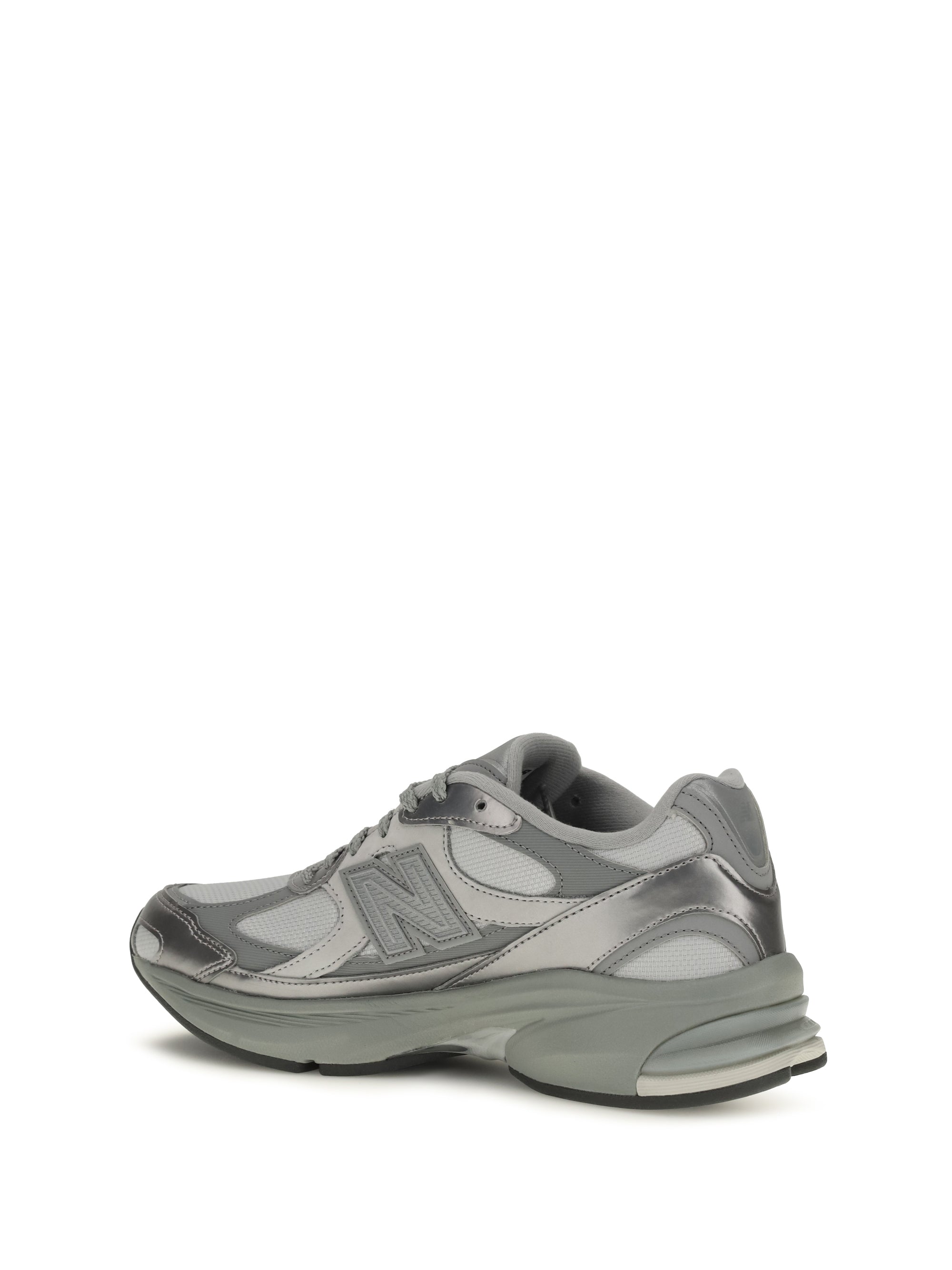 2010 sneakers