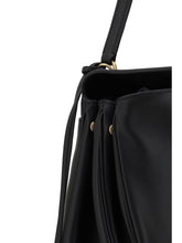 BALENCIAGA OS rodeo top handle 