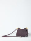 sicily bag mini