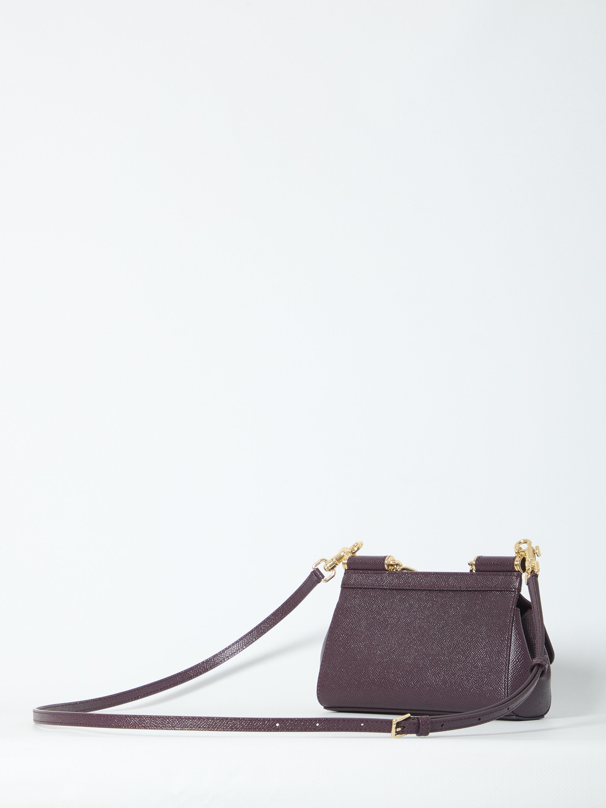 sicily bag mini
