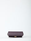 sicily bag mini