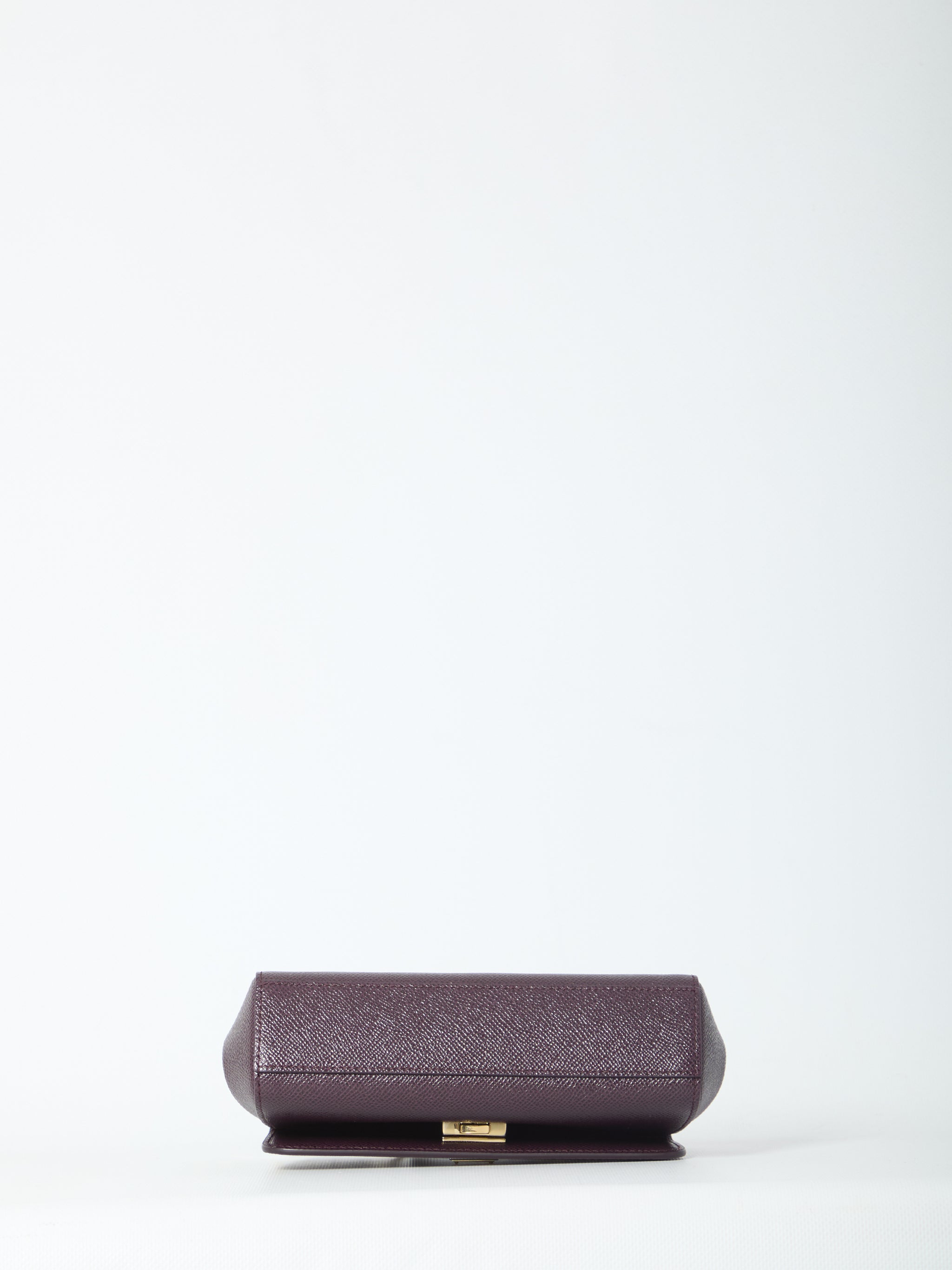 sicily bag mini