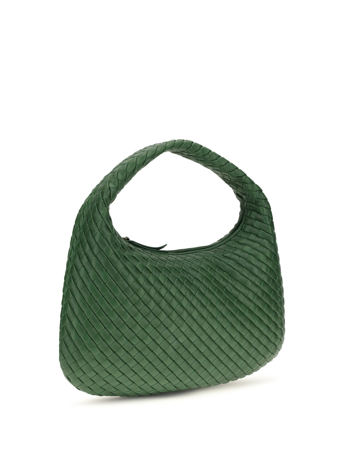BOTTEGA VENETA OS veneta shoulder bag