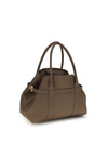 small ghiera shoulder bag