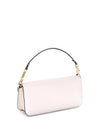 locò shoulder bag