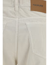 clara velvet pier jeans