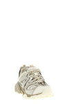 track sneakers