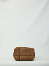small t timeless shopping bag