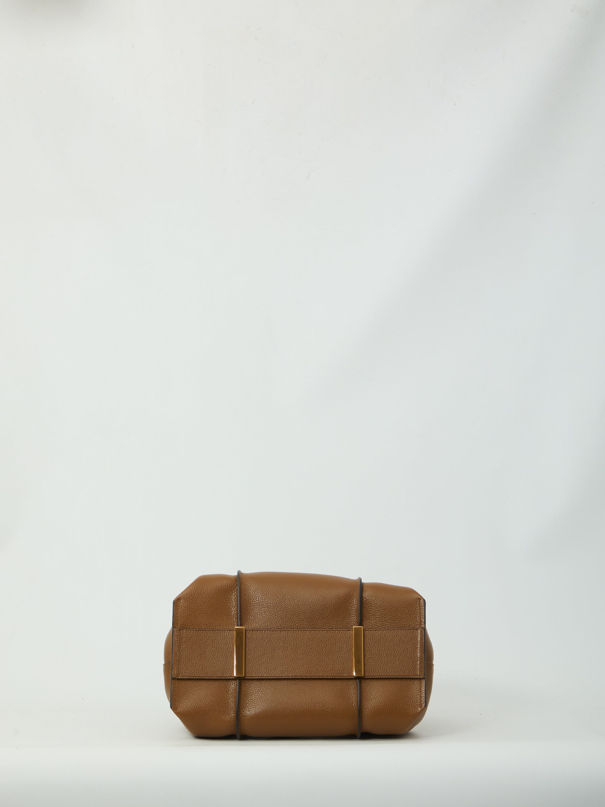 small t timeless shopping bag